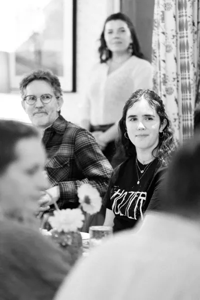 Abigail + Nathaniel -512.jpg